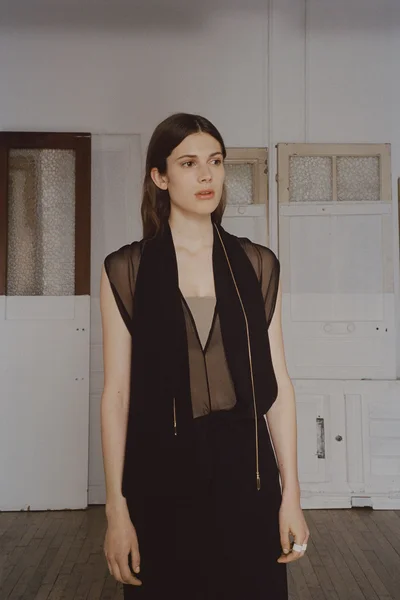 Look 18